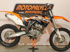 KTM 250, Moottoripyörät, Moto, Orimattila, Tori.fi KTM 250, Moottoripyörät, Moto, Orimattila, Tori.fi