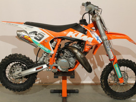 KTM 50, Moottoripyörät, Moto, Orimattila, Tori.fi KTM 50, Moottoripyörät, Moto, Orimattila, Tori.fi