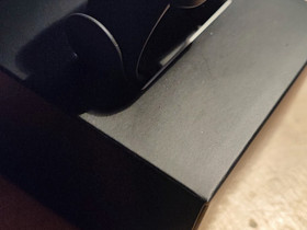 Xiaomi Mi watch lite, Puhelintarvikkeet, Puhelimet ja tarvikkeet, Hamina, Tori.fi Xiaomi Mi watch lite, Puhelintarvikkeet, Puhelimet ja tarvikkeet, Hamina, Tori.fi