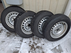Asuntovaunun kitkarenkaat, Matkailuvaunujen tarvikkeet, Matkailuautojen tarvikkeet, Turku, Tori.fi Asuntovaunun kitkarenkaat, Matkailuvaunujen tarvikkeet, Matkailuautojen tarvikkeet, Turku, Tori.fi
