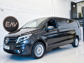 MERCEDES-BENZ VITO, Autot, Helsinki, Tori.fi MERCEDES-BENZ VITO, Autot, Helsinki, Tori.fi