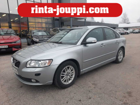 Volvo S40, Autot, Ylivieska, Tori.fi Volvo S40, Autot, Ylivieska, Tori.fi