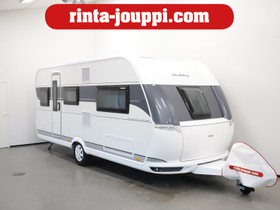 Hobby 495 ul, Asuntovaunut, Matkailuautot ja asuntovaunut, Kempele, Tori.fi Hobby 495 ul, Asuntovaunut, Matkailuautot ja asuntovaunut, Kempele, Tori.fi