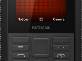 Nokia 800 Tough matkapuhelin (musta), Puhelimet, Puhelimet ja tarvikkeet, Lappeenranta, Tori.fi Nokia 800 Tough matkapuhelin (musta), Puhelimet, Puhelimet ja tarvikkeet, Lappeenranta, Tori.fi