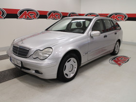 MERCEDES-BENZ C, Autot, Loimaa, Tori.fi MERCEDES-BENZ C, Autot, Loimaa, Tori.fi