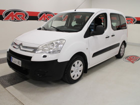 CITROEN Berlingo, Autot, Loimaa, Tori.fi CITROEN Berlingo, Autot, Loimaa, Tori.fi
