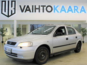 Opel Astra, Autot, Porvoo, Tori.fi Opel Astra, Autot, Porvoo, Tori.fi