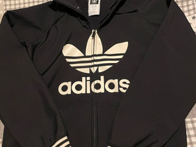 Adidas laskettelutakki, Vaatteet ja kengät, Savonlinna, Tori.fi Adidas laskettelutakki, Vaatteet ja kengät, Savonlinna, Tori.fi