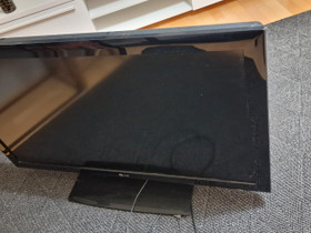 LG 42" Full Hd, Televisiot, Viihde-elektroniikka, Jyväskylä, Tori.fi LG 42" Full Hd, Televisiot, Viihde-elektroniikka, Jyväskylä, Tori.fi
