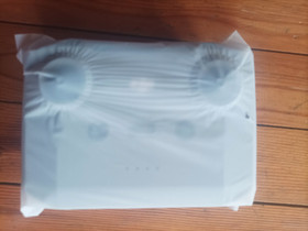 Dji mini 2 -dronen ohjain, Muu valokuvaus, Kamerat ja valokuvaus, Liminka, Tori.fi Dji mini 2 -dronen ohjain, Muu valokuvaus, Kamerat ja valokuvaus, Liminka, Tori.fi