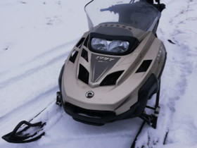 Lynx Yeti 1000cc, Moottorikelkat, Moto, Lapua, Tori.fi Lynx Yeti 1000cc, Moottorikelkat, Moto, Lapua, Tori.fi