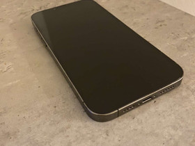 Iphone 13pro max 128gt, Puhelimet, Puhelimet ja tarvikkeet, Kotka, Tori.fi Iphone 13pro max 128gt, Puhelimet, Puhelimet ja tarvikkeet, Kotka, Tori.fi