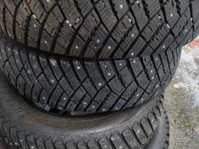 Goodyear Ultragrip Ice Arctic renkaat, Renkaat ja vanteet, Lappeenranta, Tori.fi Goodyear Ultragrip Ice Arctic renkaat, Renkaat ja vanteet, Lappeenranta, Tori.fi