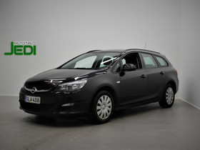 Opel Astra, Autot, Porvoo, Tori.fi Opel Astra, Autot, Porvoo, Tori.fi