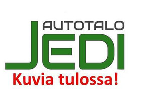 Volkswagen Transporter, Autot, Porvoo, Tori.fi Volkswagen Transporter, Autot, Porvoo, Tori.fi
