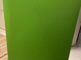 Elgato Green Screen, Muu valokuvaus, Kamerat ja valokuvaus, Jyväskylä, Tori.fi Elgato Green Screen, Muu valokuvaus, Kamerat ja valokuvaus, Jyväskylä, Tori.fi