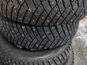 Goodyear Ultragrip Ice Arctic 195/65 R15, Renkaat ja vanteet, Lappeenranta, Tori.fi Goodyear Ultragrip Ice Arctic 195/65 R15, Renkaat ja vanteet, Lappeenranta, Tori.fi