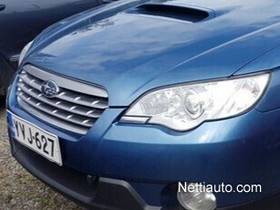 Subaru Legacy, Autot, Kokkola, Tori.fi Subaru Legacy, Autot, Kokkola, Tori.fi
