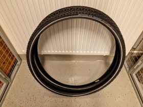 Schwalbe Marathon Winter -nastarenkaat, Pyörätarvikkeet ja kypärät, Polkupyörät ja pyöräily, Lappeenranta, Tori.fi Schwalbe Marathon Winter -nastarenkaat, Pyörätarvikkeet ja kypärät, Polkupyörät ja pyöräily, Lappeenranta, Tori.fi