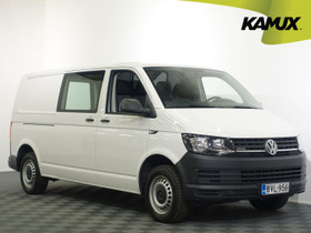 Volkswagen Transporter, Autot, Pori, Tori.fi Volkswagen Transporter, Autot, Pori, Tori.fi