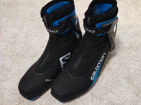 Salomon S/RACE Carbon Skate Prolink, Hiihto, Urheilu ja ulkoilu, Kannus, Tori.fi Salomon S/RACE Carbon Skate Prolink, Hiihto, Urheilu ja ulkoilu, Kannus, Tori.fi