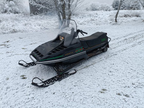 Lynx gls3500, Moottorikelkat, Moto, Paltamo, Tori.fi Lynx gls3500, Moottorikelkat, Moto, Paltamo, Tori.fi