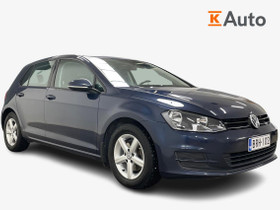 VOLKSWAGEN Golf, Autot, Hyvinkää, Tori.fi VOLKSWAGEN Golf, Autot, Hyvinkää, Tori.fi