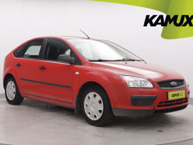 Ford Focus, Autot, Lempäälä, Tori.fi Ford Focus, Autot, Lempäälä, Tori.fi