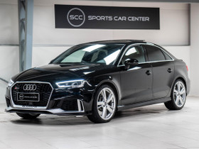 Audi RS 3, Autot, Espoo, Tori.fi Audi RS 3, Autot, Espoo, Tori.fi