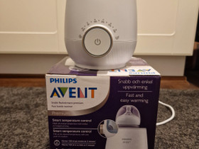 Philips Avent pullonlämmitin, Lastenhoitovälineet, Lastentarvikkeet ja lelut, Vihti, Tori.fi Philips Avent pullonlämmitin, Lastenhoitovälineet, Lastentarvikkeet ja lelut, Vihti, Tori.fi
