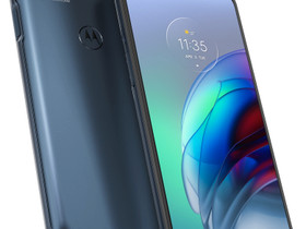 Motorola Moto G100 5G älypuhelin 8/128GB (Magic Bl, Puhelimet, Puhelimet ja tarvikkeet, Kouvola, Tori.fi Motorola Moto G100 5G älypuhelin 8/128GB (Magic Bl, Puhelimet, Puhelimet ja tarvikkeet, Kouvola, Tori.fi