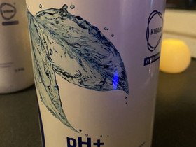 Kirami ph+ ja ph- paljunhoitotuotteet, Muu piha ja puutarha, Piha ja puutarha, Lappeenranta, Tori.fi Kirami ph+ ja ph- paljunhoitotuotteet, Muu piha ja puutarha, Piha ja puutarha, Lappeenranta, Tori.fi