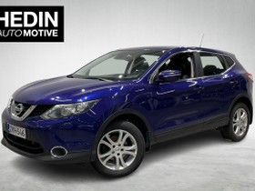 NISSAN Qashqai, Autot, Raisio, Tori.fi NISSAN Qashqai, Autot, Raisio, Tori.fi