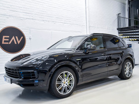 Porsche Cayenne, Autot, Helsinki, Tori.fi Porsche Cayenne, Autot, Helsinki, Tori.fi