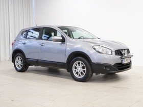 Nissan Qashqai, Autot, Lappeenranta, Tori.fi Nissan Qashqai, Autot, Lappeenranta, Tori.fi