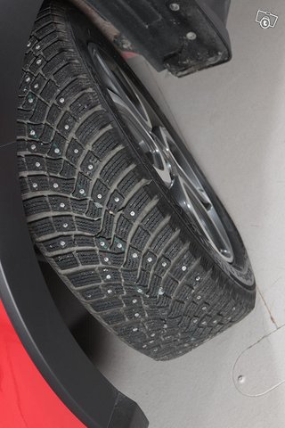 Kia Picanto 10