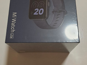 Xiaomi Mi watch lite, Puhelintarvikkeet, Puhelimet ja tarvikkeet, Pyhtää, Tori.fi Xiaomi Mi watch lite, Puhelintarvikkeet, Puhelimet ja tarvikkeet, Pyhtää, Tori.fi