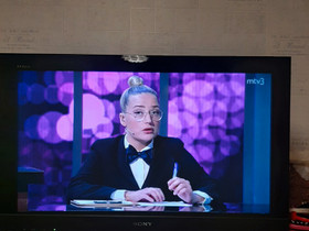 Sony tv 32", Televisiot, Viihde-elektroniikka, Vaasa, Tori.fi Sony tv 32", Televisiot, Viihde-elektroniikka, Vaasa, Tori.fi