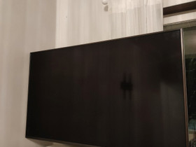 Lg TV 49" SK8100PLA, Televisiot, Viihde-elektroniikka, Tampere, Tori.fi Lg TV 49" SK8100PLA, Televisiot, Viihde-elektroniikka, Tampere, Tori.fi