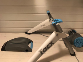 Harjoitusvastus tacx, Pyörätarvikkeet ja kypärät, Polkupyörät ja pyöräily, Eura, Tori.fi Harjoitusvastus tacx, Pyörätarvikkeet ja kypärät, Polkupyörät ja pyöräily, Eura, Tori.fi