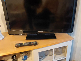 Panasonig tv, Televisiot, Viihde-elektroniikka, Oulu, Tori.fi Panasonig tv, Televisiot, Viihde-elektroniikka, Oulu, Tori.fi