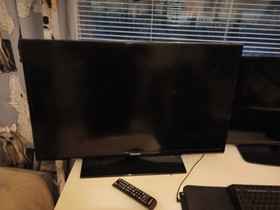 Samsung 32 telkkari, Televisiot, Viihde-elektroniikka, Oulu, Tori.fi Samsung 32 telkkari, Televisiot, Viihde-elektroniikka, Oulu, Tori.fi