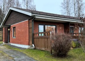 2H, Hovintie 6, Keskusta, Hirvensalmi, Mökit ja loma-asunnot, Hirvensalmi, Tori.fi 2H, Hovintie 6, Keskusta, Hirvensalmi, Mökit ja loma-asunnot, Hirvensalmi, Tori.fi