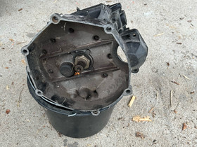 Guzzi v65 floridan vaihdelaatikko, Moottoripyörän varaosat ja tarvikkeet, Mototarvikkeet ja varaosat, Lappeenranta, Tori.fi Guzzi v65 floridan vaihdelaatikko, Moottoripyörän varaosat ja tarvikkeet, Mototarvikkeet ja varaosat, Lappeenranta, Tori.fi