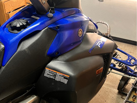 Yamaha Phazer (uusi telamatto!), Moottorikelkat, Moto, Helsinki, Tori.fi Yamaha Phazer (uusi telamatto!), Moottorikelkat, Moto, Helsinki, Tori.fi
