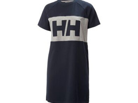 Helly Hansen Active t-paitamekko T-paita XS - S, Muut, Helsinki, Tori.fi Helly Hansen Active t-paitamekko T-paita XS - S, Muut, Helsinki, Tori.fi