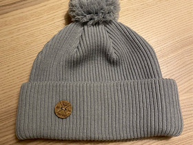 VAI-KO Timberjack pom beanie- pipo, Laukut ja hatut, Asusteet ja kellot, Kajaani, Tori.fi VAI-KO Timberjack pom beanie- pipo, Laukut ja hatut, Asusteet ja kellot, Kajaani, Tori.fi