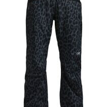 Colour Wear Cork Pant W Toppahousut XS, Laskettelu ja lautailu, Urheilu ja ulkoilu, Helsinki, Tori.fi Colour Wear Cork Pant W Toppahousut XS, Laskettelu ja lautailu, Urheilu ja ulkoilu, Helsinki, Tori.fi