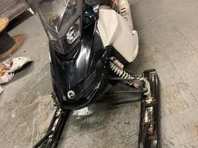 Lynx RS 600, Moottorikelkat, Moto, Juva, Tori.fi Lynx RS 600, Moottorikelkat, Moto, Juva, Tori.fi