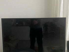 Sony Bravia 32 2017, Televisiot, Viihde-elektroniikka, Helsinki, Tori.fi Sony Bravia 32 2017, Televisiot, Viihde-elektroniikka, Helsinki, Tori.fi